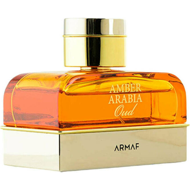 Similar perfume 28811